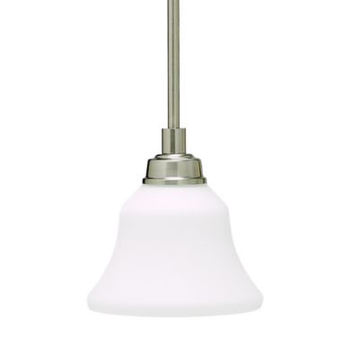 Langford Mini Pendant by Kichler - Starlight Lighting USA and Canada